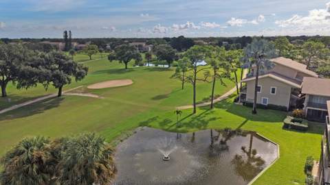 9169 SE Riverfront Terrace #J, Jupiter FL - photo 22 of 48