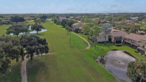 9169 SE Riverfront Terrace #J, Jupiter FL - photo 23 of 48