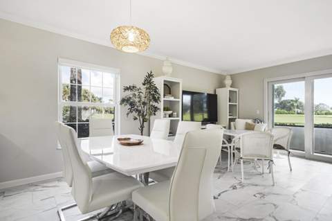 9169 SE Riverfront Terrace #J, Jupiter FL - photo 8 of 48