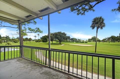 9169 SE Riverfront Terrace #J, Jupiter FL - photo 16 of 48