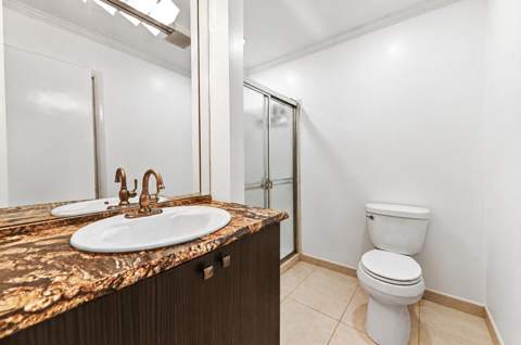 5606 Via Delray Boulevard #D, Delray Beach FL - photo 9 of 36