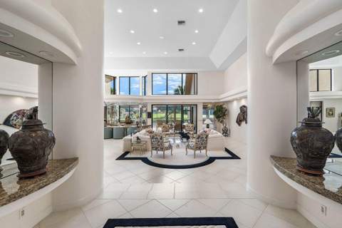 4364 Kasso Circle, Boca Raton FL - photo 6 of 67