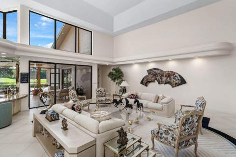4364 Kasso Circle, Boca Raton FL - photo 8 of 67