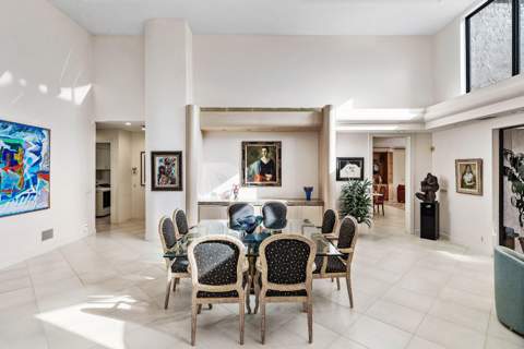 4364 Kasso Circle, Boca Raton FL - photo 10 of 67