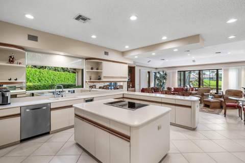 4364 Kasso Circle, Boca Raton FL - photo 12 of 67