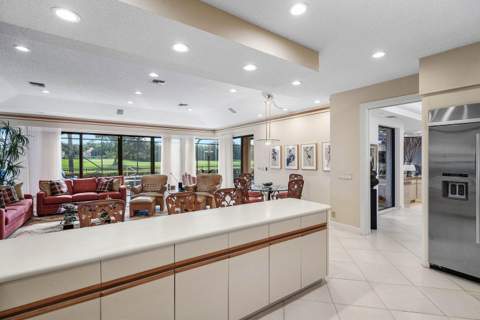 4364 Kasso Circle, Boca Raton FL - photo 13 of 67