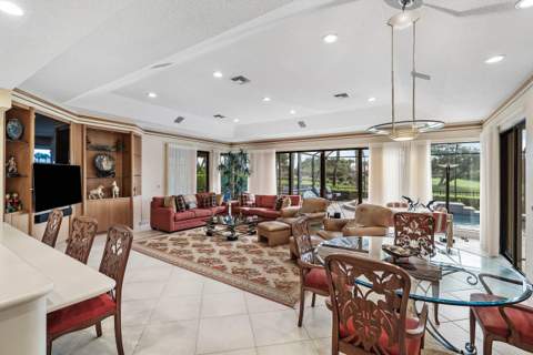 4364 Kasso Circle, Boca Raton FL - photo 14 of 67