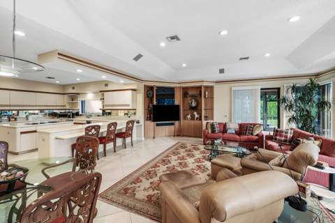 4364 Kasso Circle, Boca Raton FL - photo 15 of 67