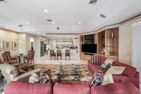 4364 Kasso Circle, Boca Raton FL - photo 16 of 67