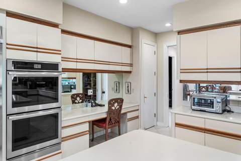 4364 Kasso Circle, Boca Raton FL - photo 18 of 67