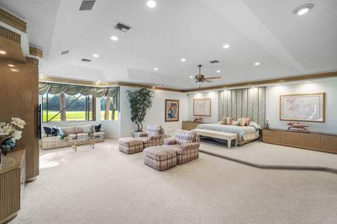 4364 Kasso Circle, Boca Raton FL - photo 19 of 67