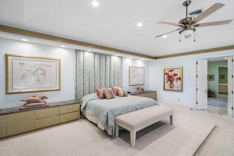 4364 Kasso Circle, Boca Raton FL - photo 20 of 67