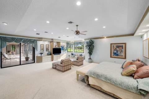 4364 Kasso Circle, Boca Raton FL - photo 21 of 67