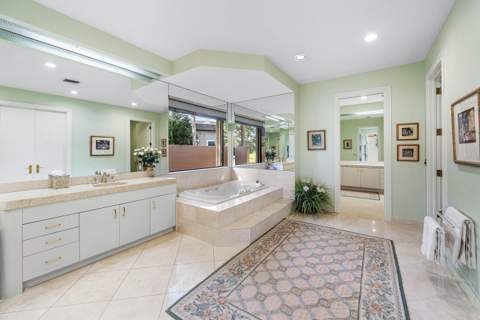 4364 Kasso Circle, Boca Raton FL - photo 24 of 67