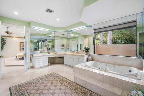 4364 Kasso Circle, Boca Raton FL - photo 22 of 67
