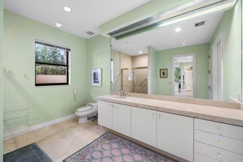 4364 Kasso Circle, Boca Raton FL - photo 23 of 67