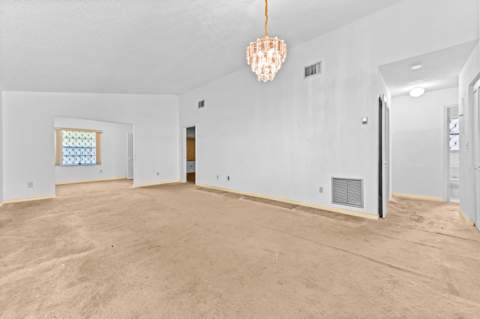 1671 Ferngran Avenue, West Palm Beach FL - photo 6 of 39