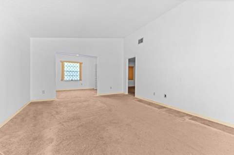 1671 Ferngran Avenue, West Palm Beach FL - photo 7 of 39