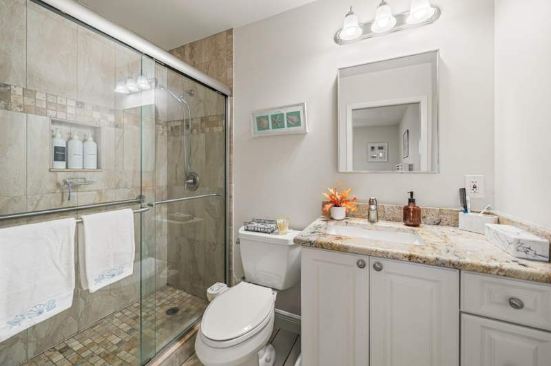 2 bedroom Townhouse at 5780 Fernley Drive #93, Cresthaven Condo Townhomes Sec 3, West Palm Beach — photo 5