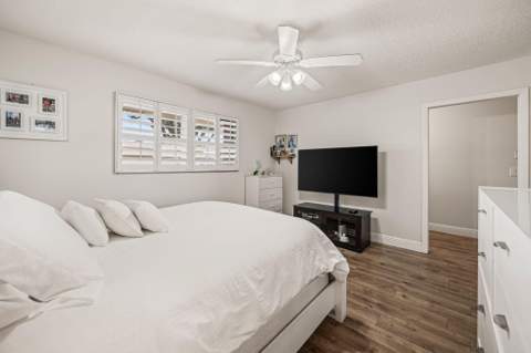 5780 Fernley Drive #93, West Palm Beach FL - photo 6 of 26