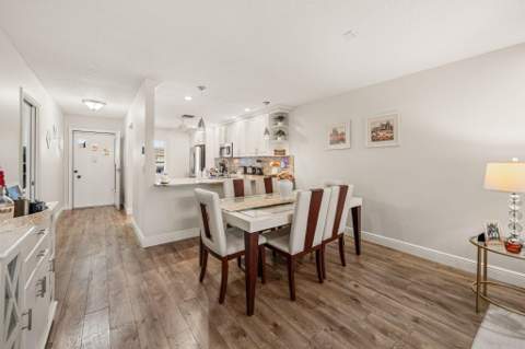 5780 Fernley Drive #93, West Palm Beach FL - photo 7 of 26