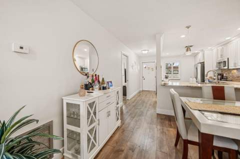 5780 Fernley Drive #93, West Palm Beach FL - photo 8 of 26