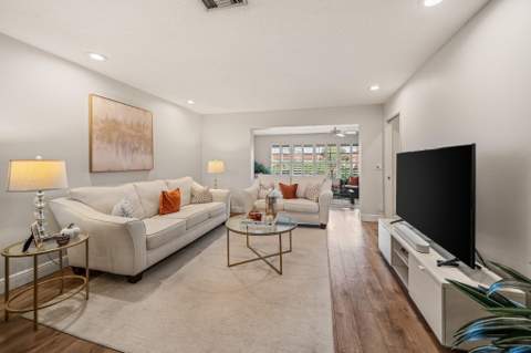 5780 Fernley Drive #93, West Palm Beach FL - photo 9 of 26