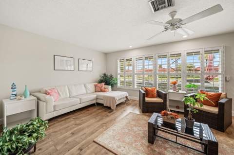 5780 Fernley Drive #93, West Palm Beach FL - photo 11 of 26