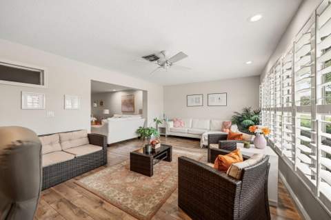 5780 Fernley Drive #93, West Palm Beach FL - photo 13 of 26