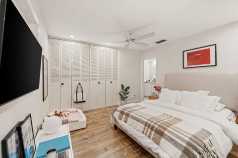 5780 Fernley Drive #93, West Palm Beach FL - photo 14 of 26