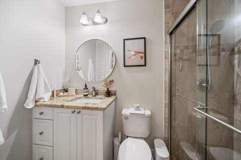 5780 Fernley Drive #93, West Palm Beach FL - photo 15 of 26
