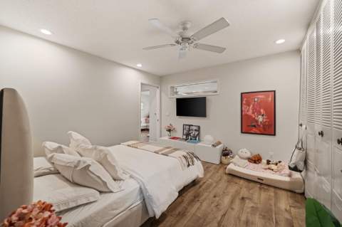 5780 Fernley Drive #93, West Palm Beach FL - photo 16 of 26