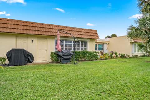 5780 Fernley Drive #93, West Palm Beach FL - photo 18 of 26