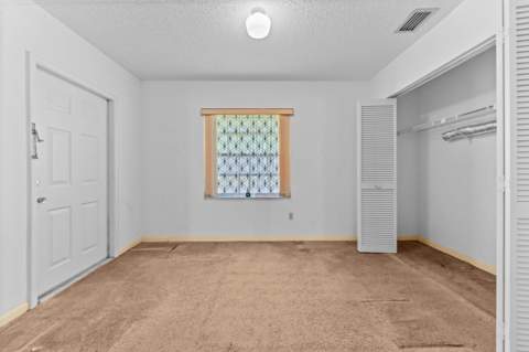 1671 Ferngran Avenue, West Palm Beach FL - photo 11 of 39