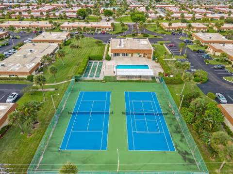 5780 Fernley Drive #93, West Palm Beach FL - photo 23 of 26