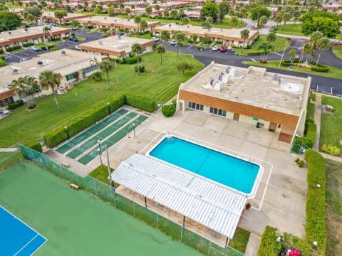 5780 Fernley Drive #93, West Palm Beach FL - photo 24 of 26