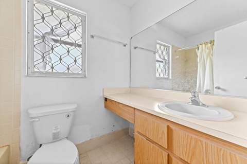 1671 Ferngran Avenue, West Palm Beach FL - photo 20 of 39