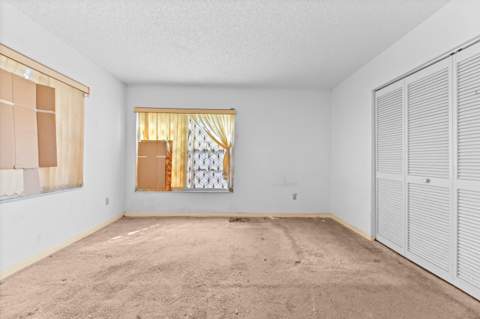 1671 Ferngran Avenue, West Palm Beach FL - photo 21 of 39