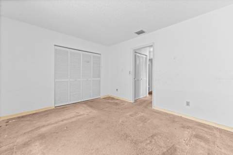 1671 Ferngran Avenue, West Palm Beach FL - photo 23 of 39