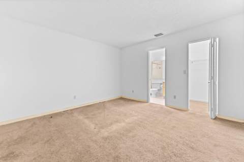 1671 Ferngran Avenue, West Palm Beach FL - photo 15 of 39