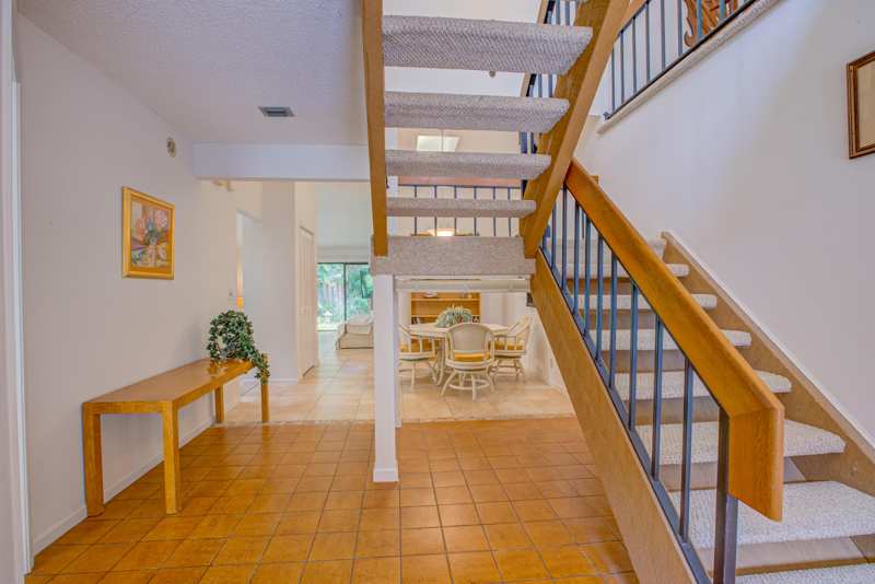 2 bedroom Townhouse at 1092 Raintree Court, Rainwood East Replat, Palm Beach Gardens — photo 1
