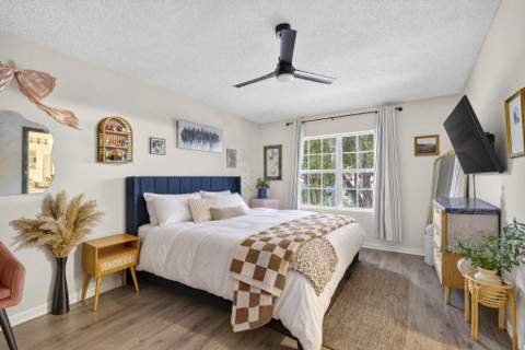9440 E Plum Harbor Way, Tamarac FL - photo 12 of 23