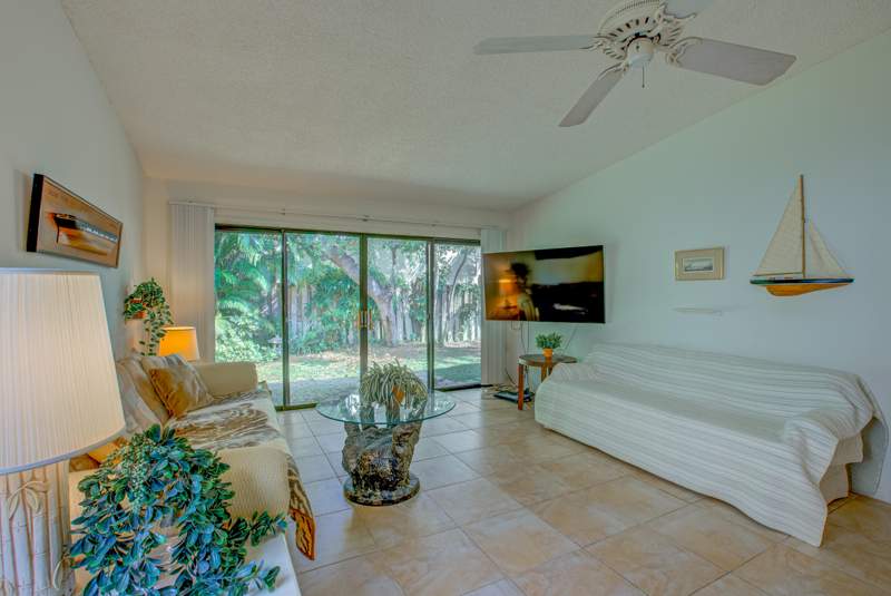 2 bedroom Townhouse at 1092 Raintree Court, Rainwood East Replat, Palm Beach Gardens — photo 3