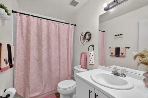 9440 E Plum Harbor Way, Tamarac FL - photo 16 of 23