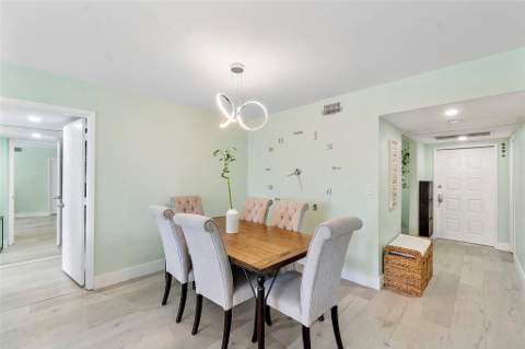 4261 W Palm Aire Drive, Pompano Beach FL - photo 6 of 49