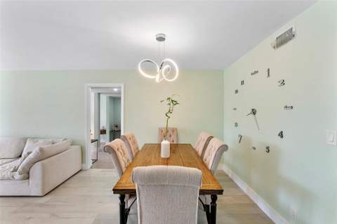 4261 W Palm Aire Drive, Pompano Beach FL - photo 7 of 49