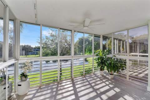 4261 W Palm Aire Drive, Pompano Beach FL - photo 8 of 49