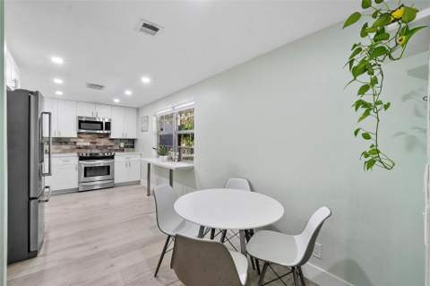 4261 W Palm Aire Drive, Pompano Beach FL - photo 12 of 49