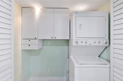 4261 W Palm Aire Drive, Pompano Beach FL - photo 15 of 49