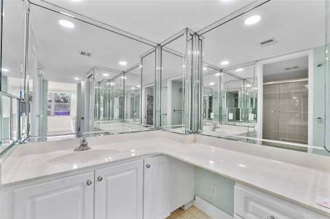 4261 W Palm Aire Drive, Pompano Beach FL - photo 21 of 49